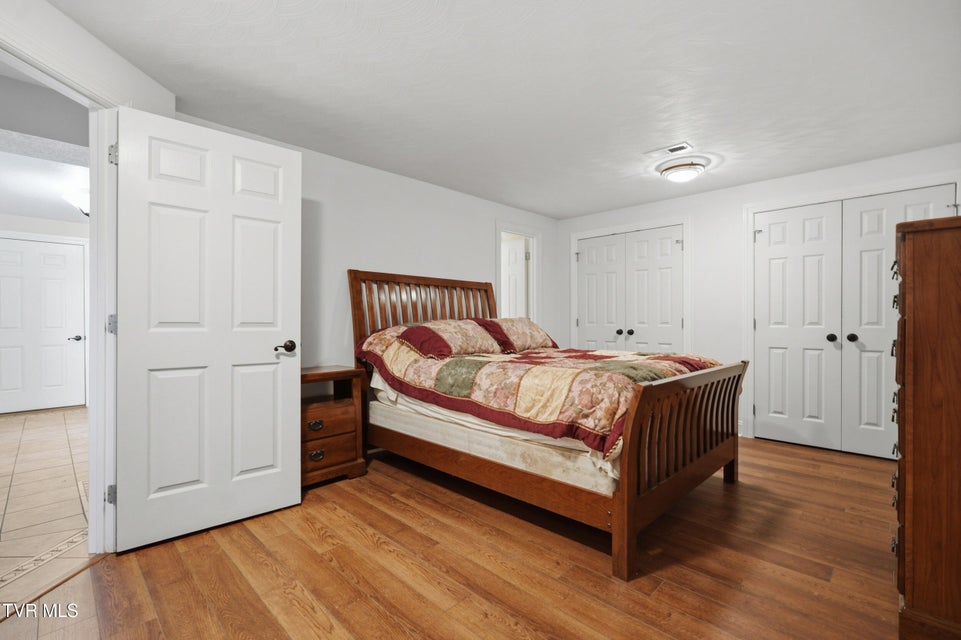 Photo #30: 64 Dye Drive