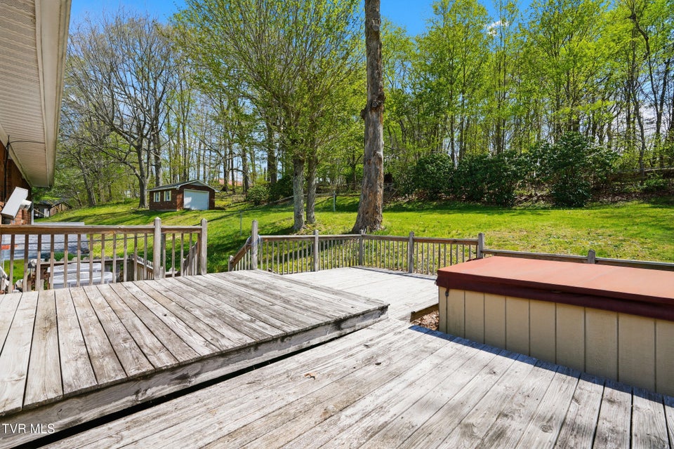 Photo #40: 64 Dye Drive