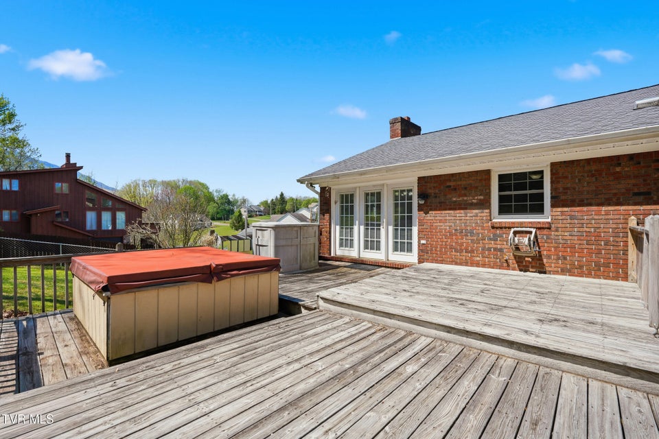 Photo #41: 64 Dye Drive