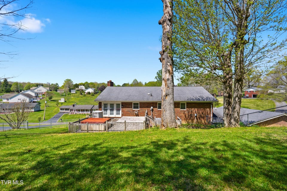 Photo #44: 64 Dye Drive