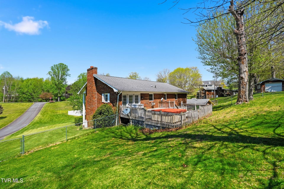 Photo #46: 64 Dye Drive