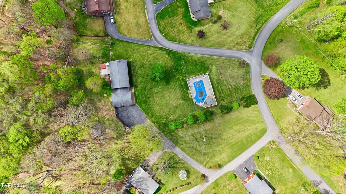 Photo #48: 64 Dye Drive