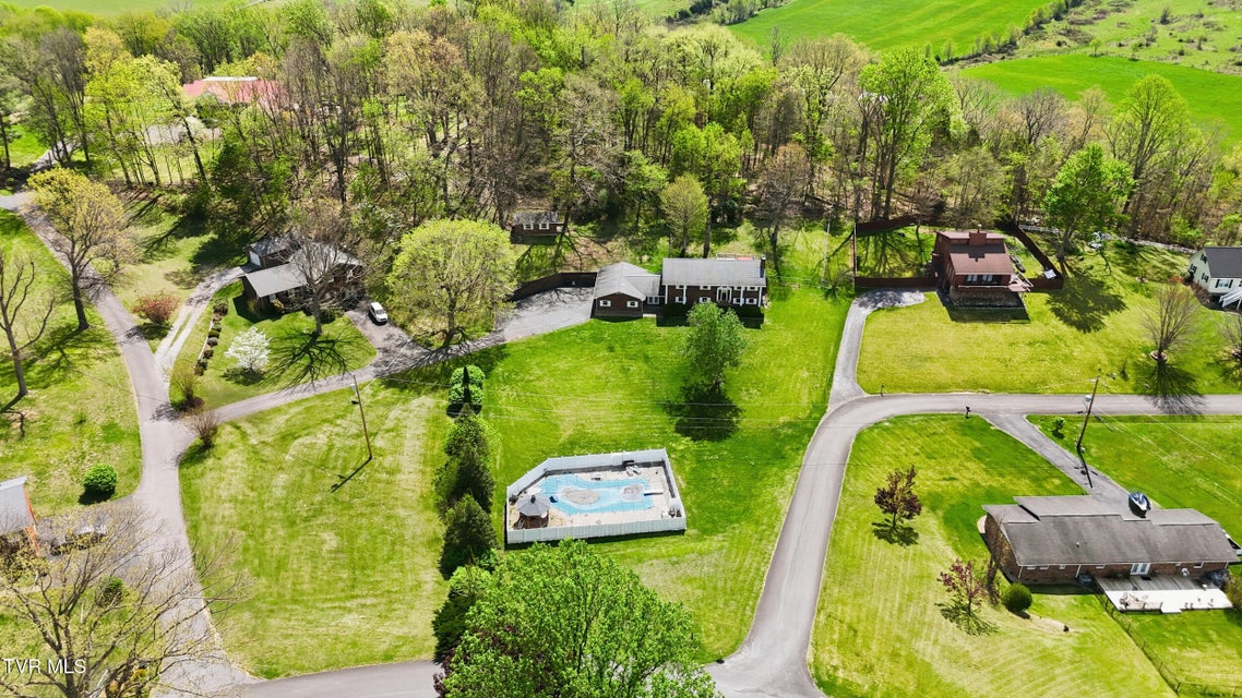 Photo #49: 64 Dye Drive