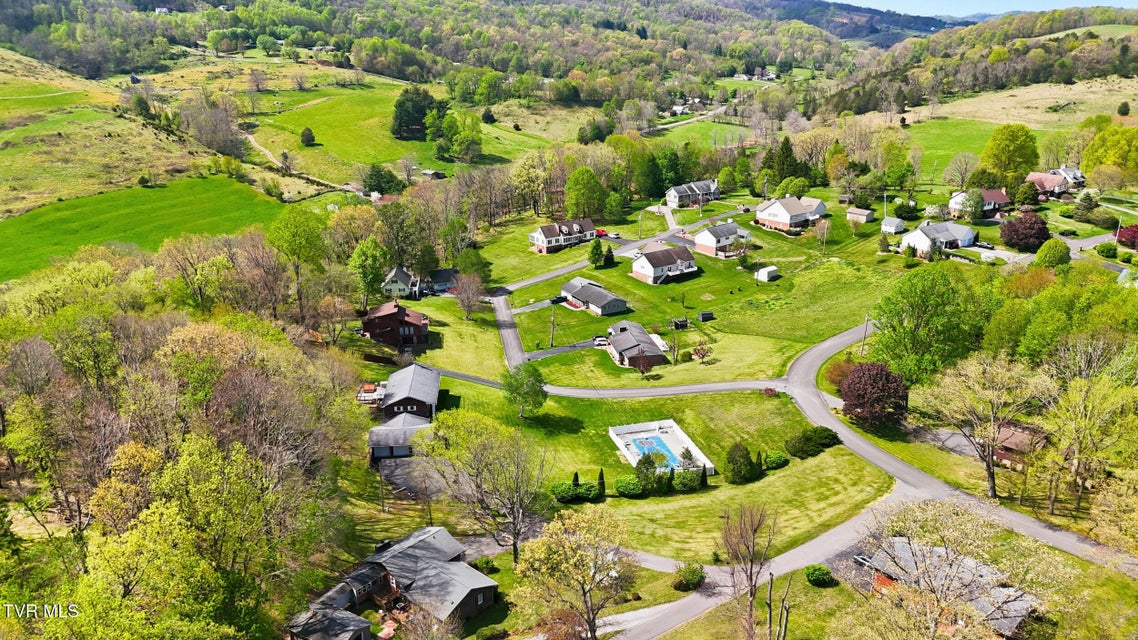 Photo #51: 64 Dye Drive