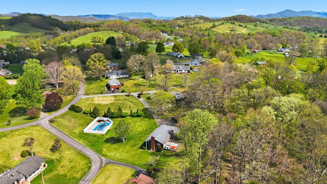 Photo #52: 64 Dye Drive