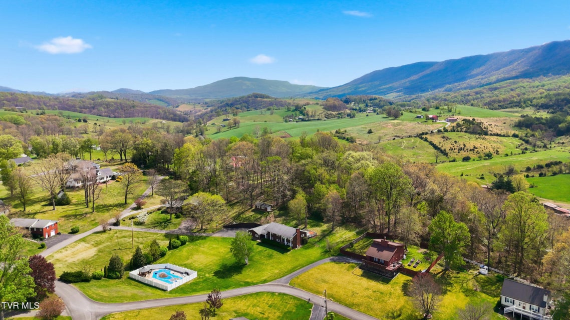 Photo #53: 64 Dye Drive