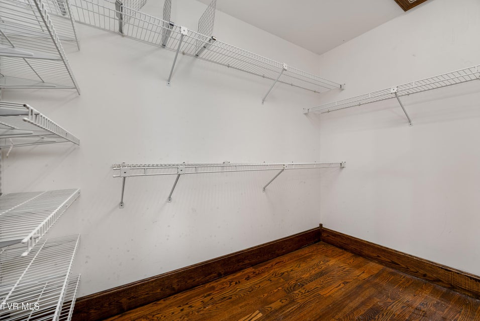 Photo #48: 101 Knobb Hill Road