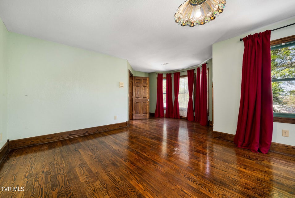 Photo #45: 101 Knobb Hill Road