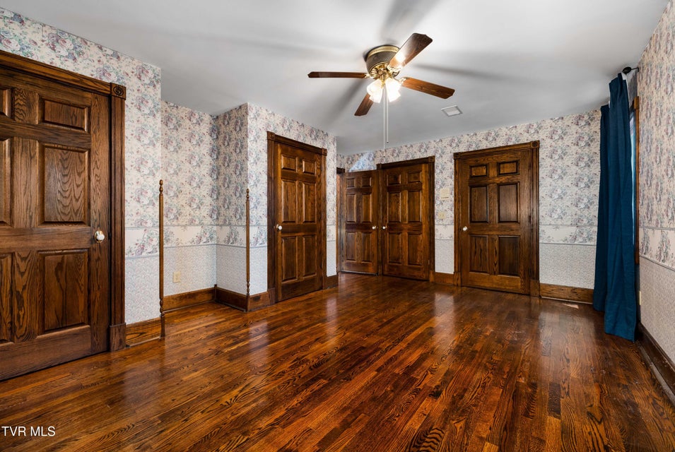 Photo #50: 101 Knobb Hill Road