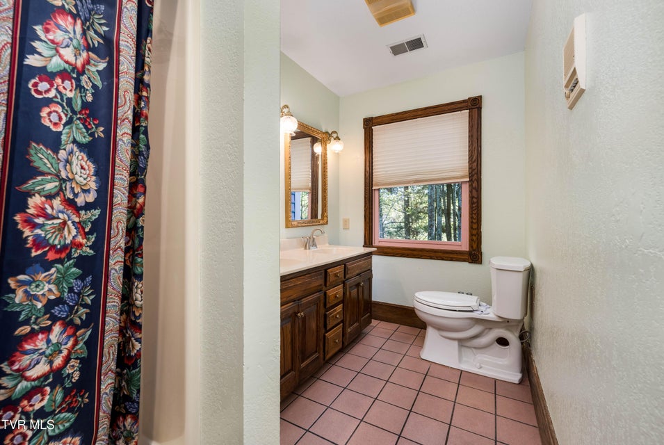 Photo #52: 101 Knobb Hill Road