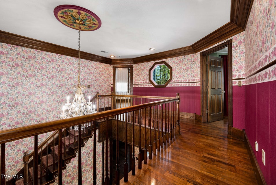 Photo #42: 101 Knobb Hill Road