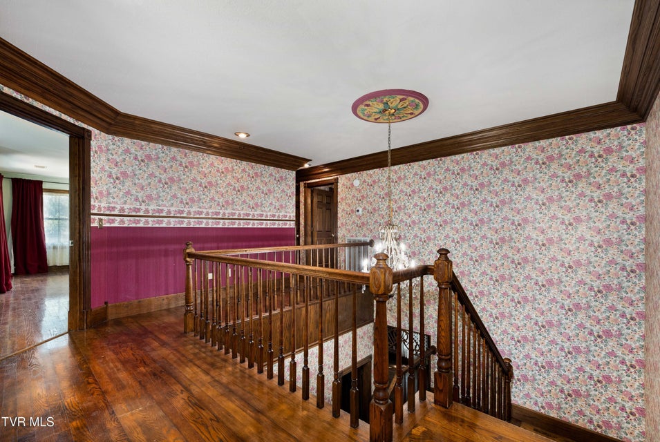 Photo #40: 101 Knobb Hill Road