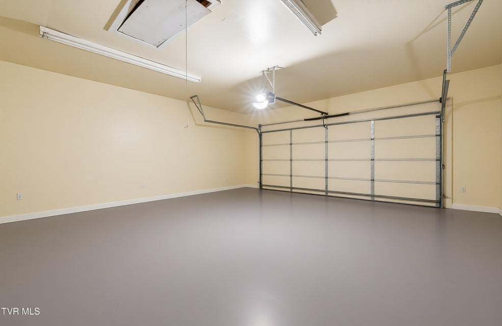 Photo #53: 101 Knobb Hill Road