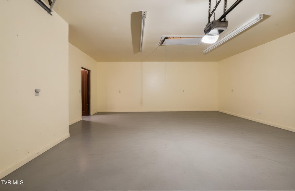 Photo #54: 101 Knobb Hill Road