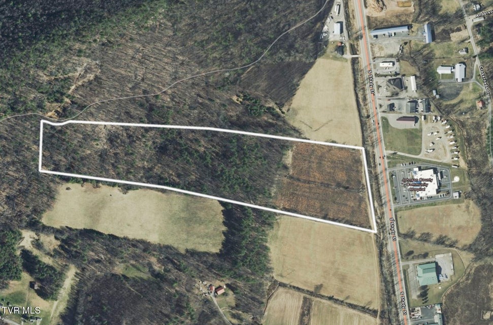 Photo #2: 00 Shady Street