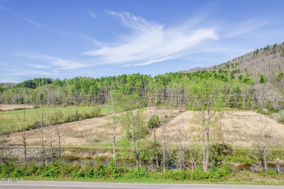 Photo #3: 00 Shady Street