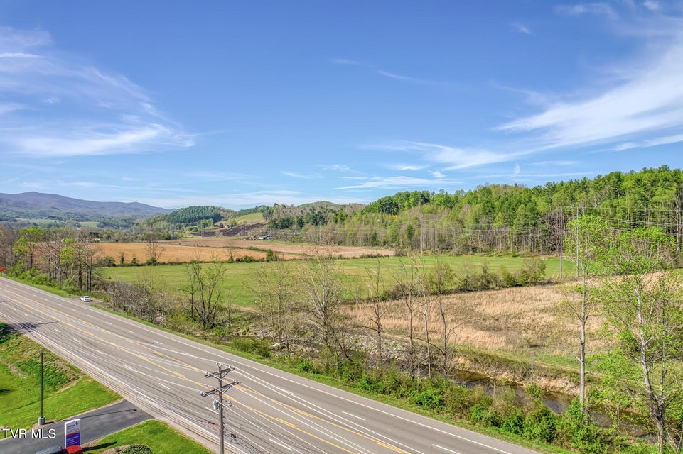 Photo #4: 00 Shady Street