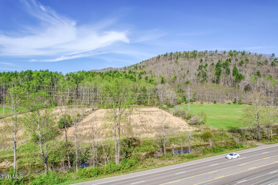 Photo #5: 00 Shady Street