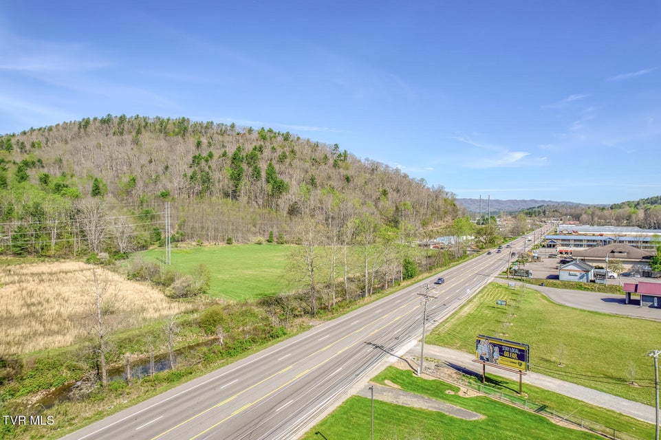 Photo #6: 00 Shady Street