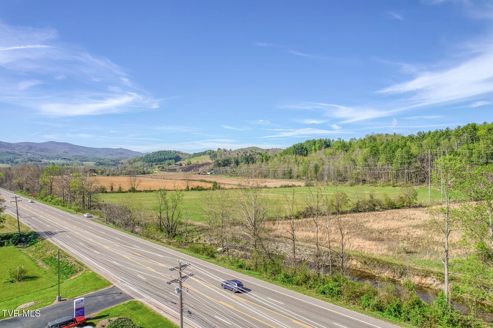 Photo #7: 00 Shady Street