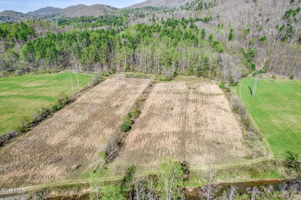 Photo #8: 00 Shady Street