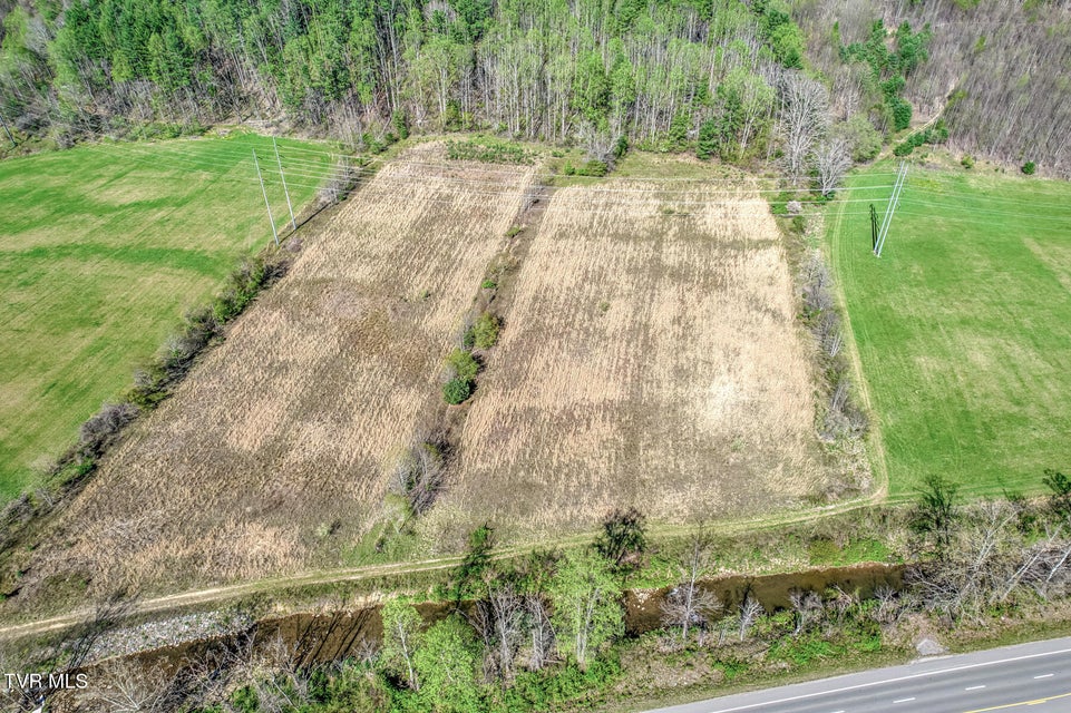 Photo #9: 00 Shady Street