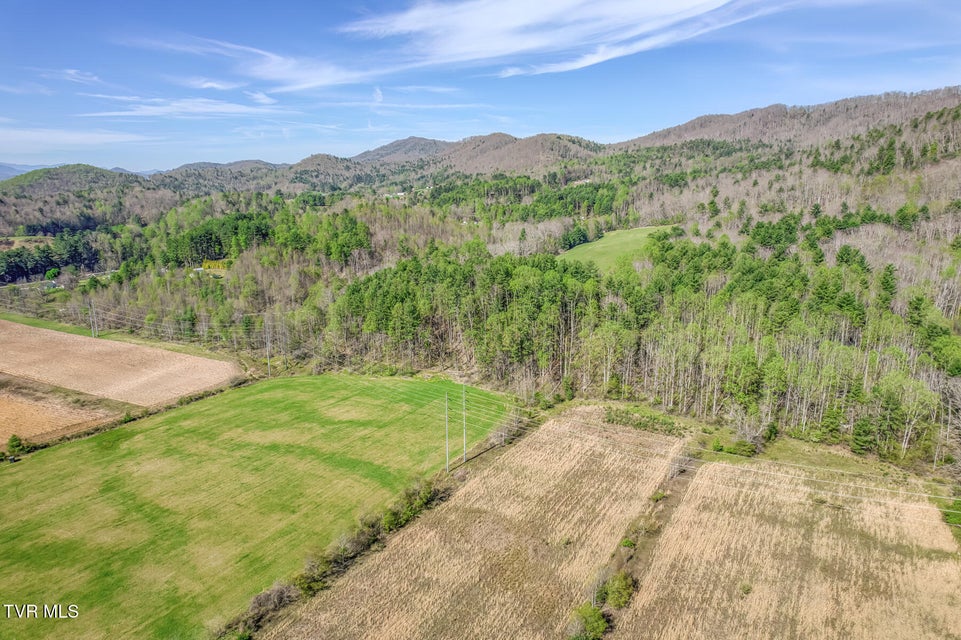 Photo #10: 00 Shady Street