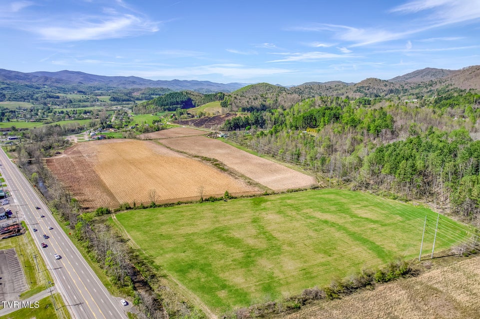 Photo #11: 00 Shady Street