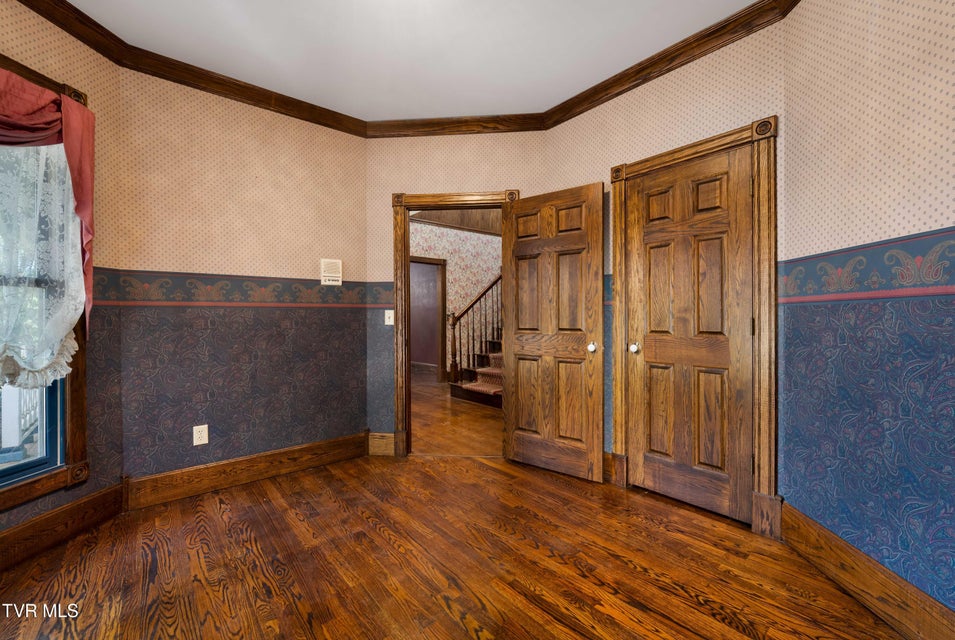 Photo #23: 101 Knobb Hill Road