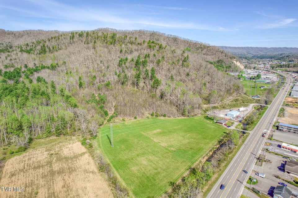 Photo #12: 00 Shady Street