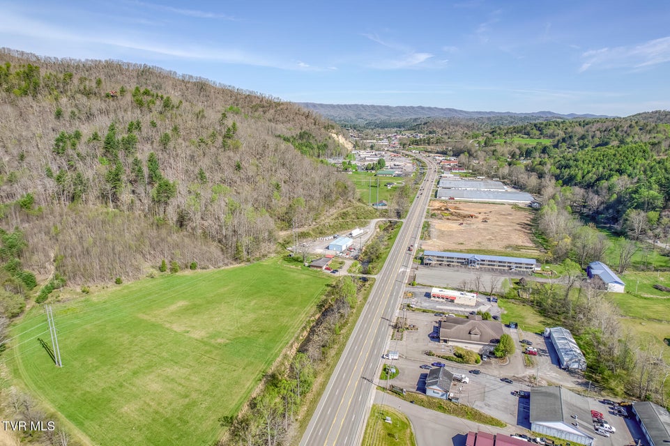 Photo #13: 00 Shady Street