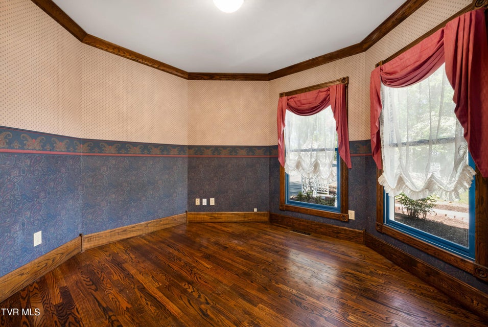 Photo #24: 101 Knobb Hill Road