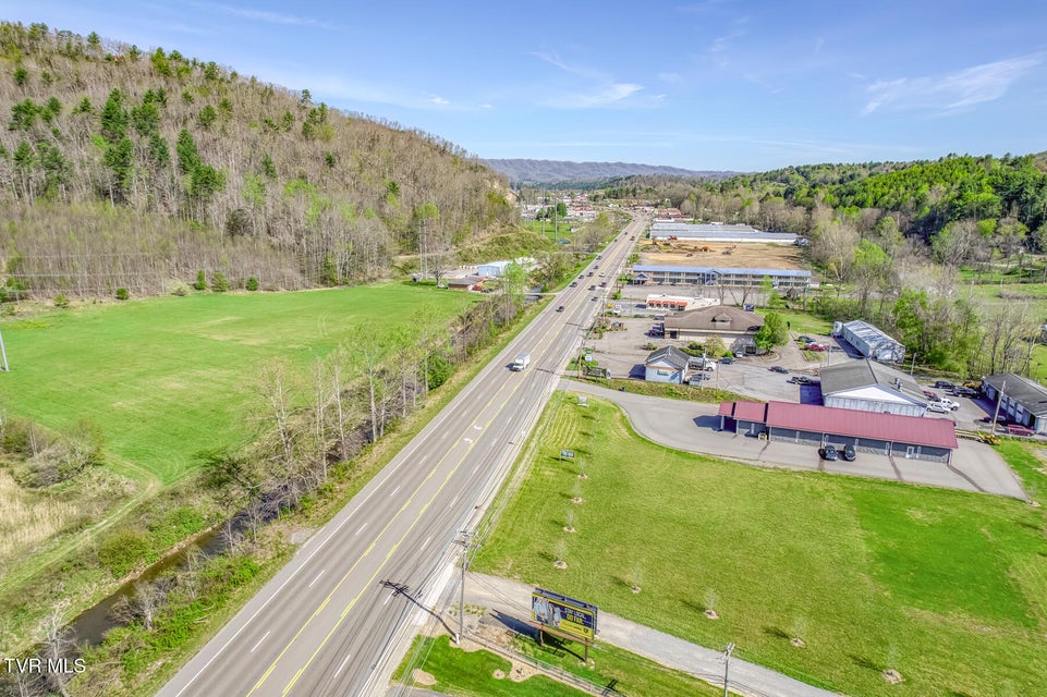 Photo #14: 00 Shady Street