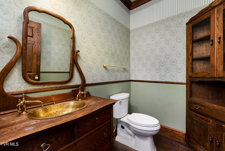 Photo #22: 101 Knobb Hill Road