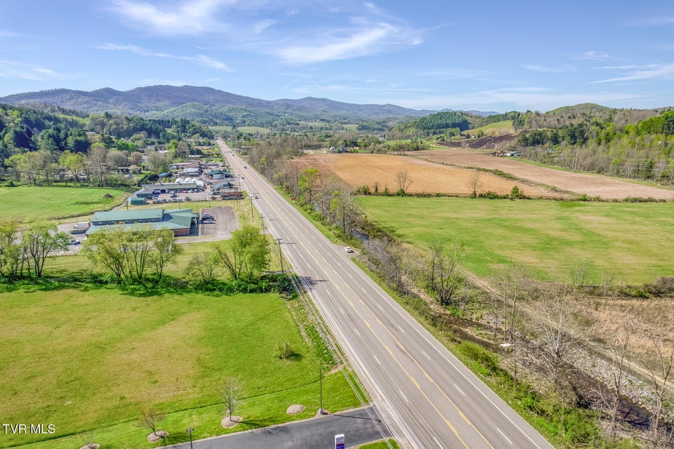 Photo #15: 00 Shady Street