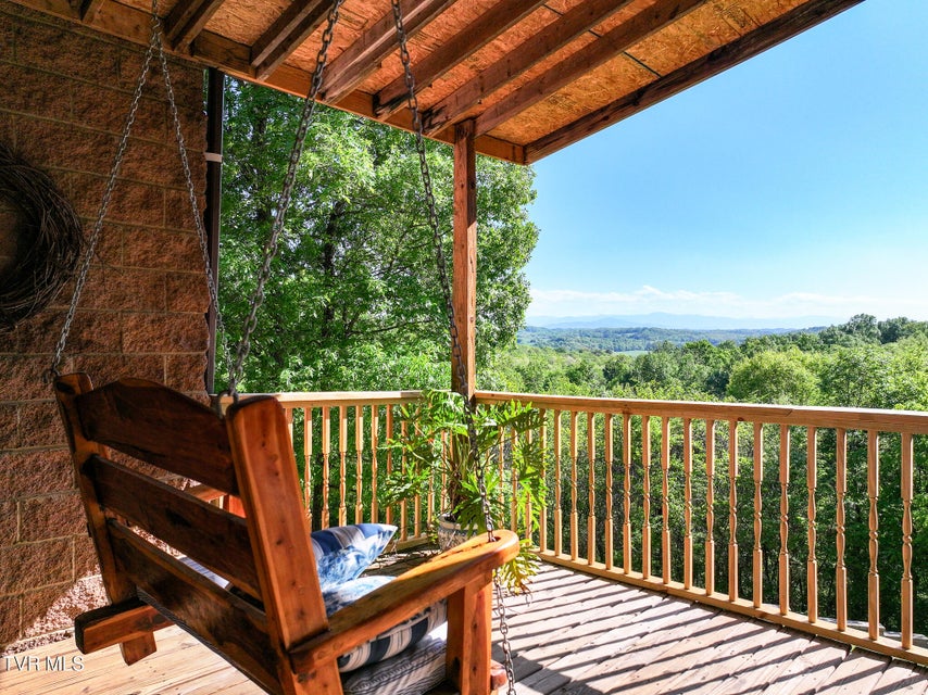 Photo #3: 1005 Jackson Hollow Road