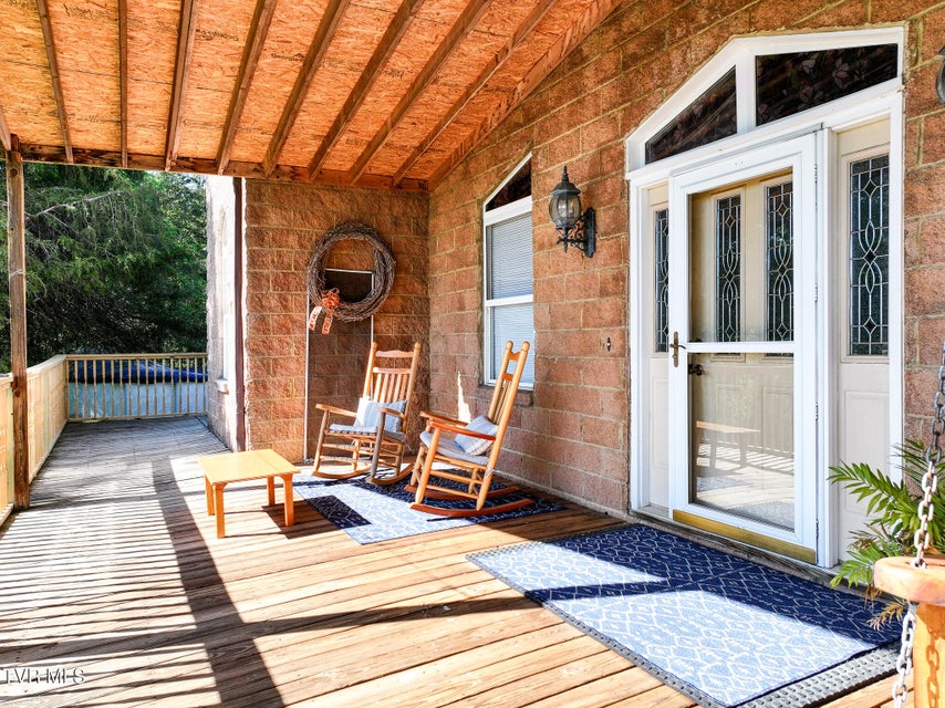 Photo #4: 1005 Jackson Hollow Road