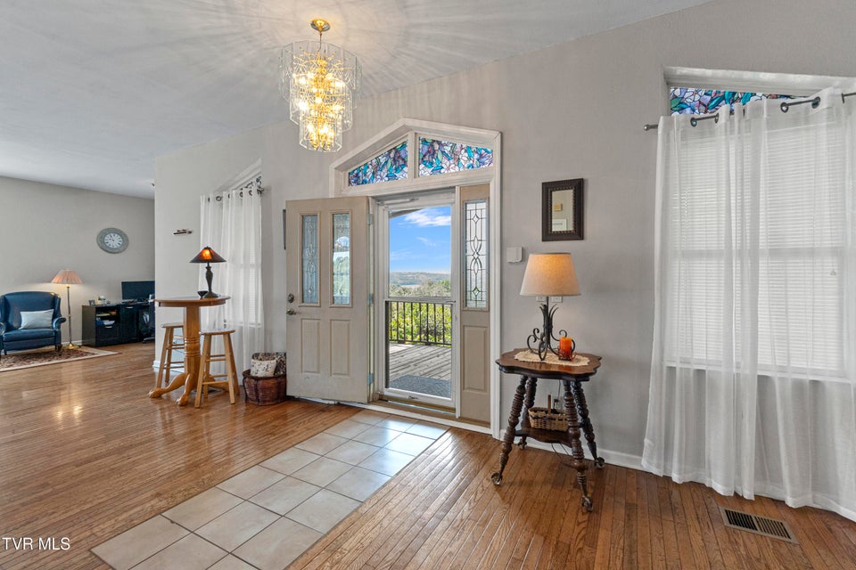 Photo #5: 1005 Jackson Hollow Road