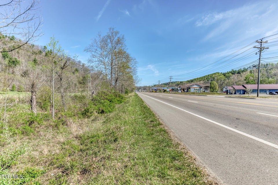 Photo #20: 00 Shady Street