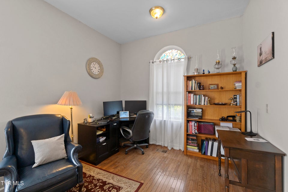 Photo #10: 1005 Jackson Hollow Road