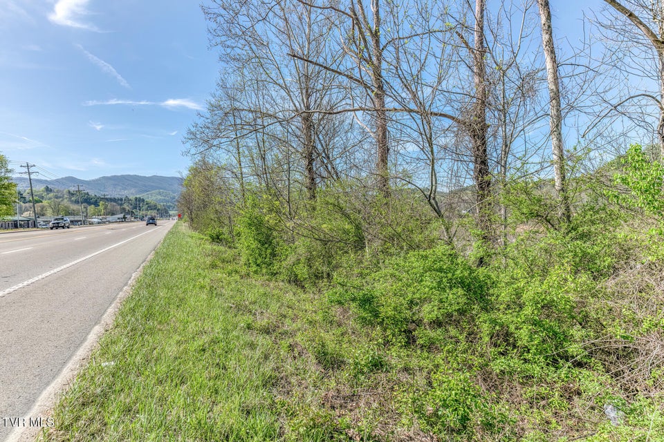 Photo #21: 00 Shady Street