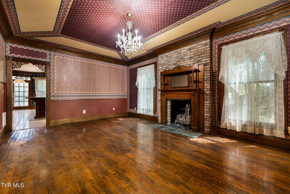 Photo #36: 101 Knobb Hill Road