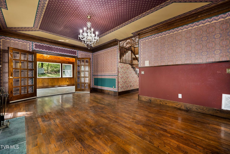 Photo #38: 101 Knobb Hill Road