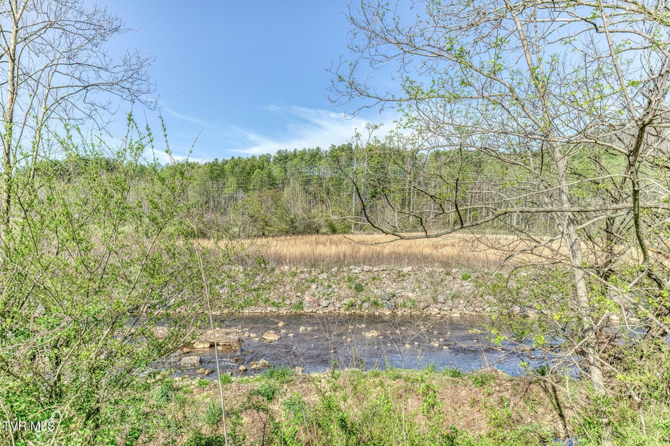 Photo #23: 00 Shady Street