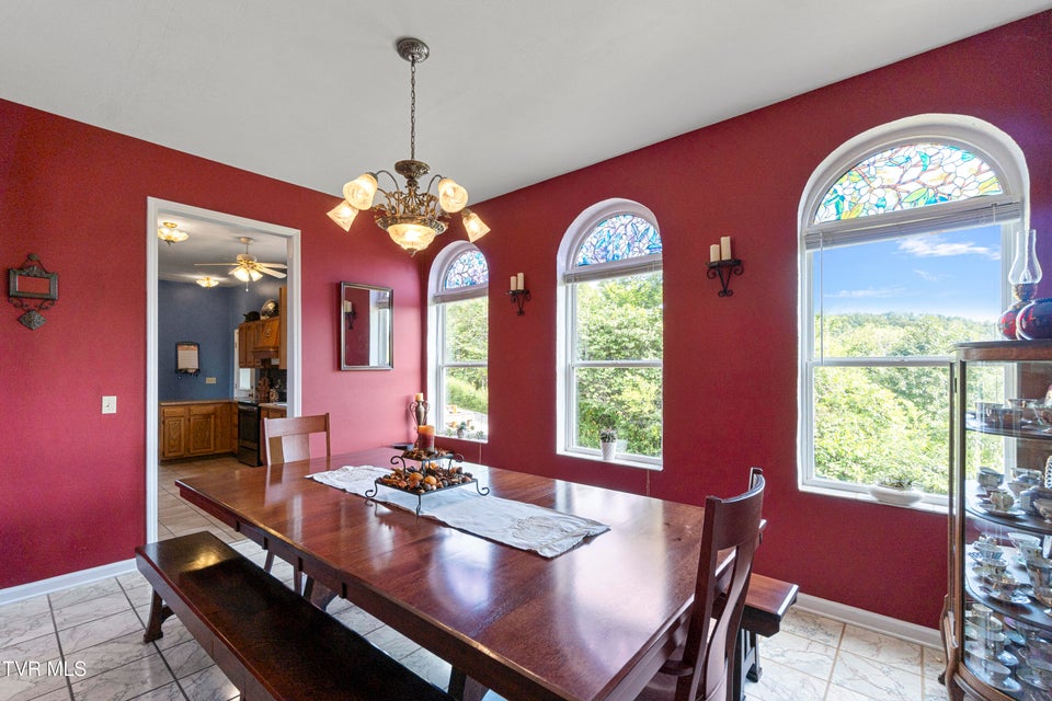 Photo #14: 1005 Jackson Hollow Road