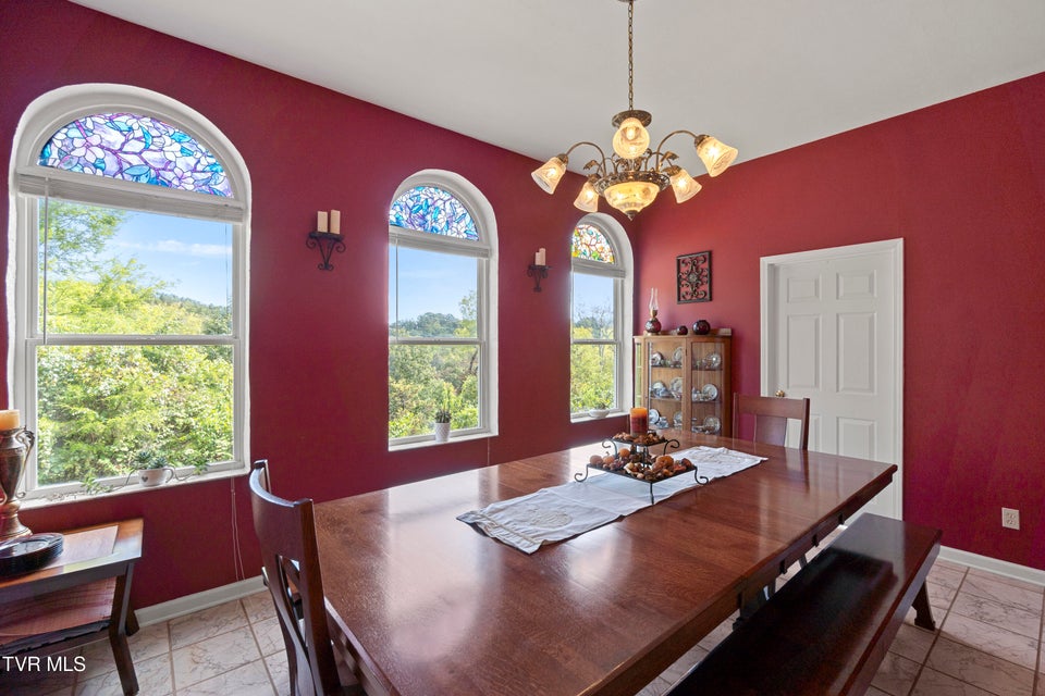 Photo #15: 1005 Jackson Hollow Road