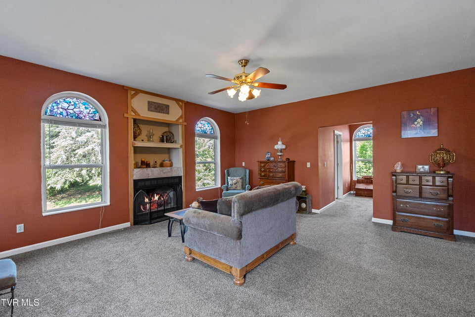 Photo #18: 1005 Jackson Hollow Road