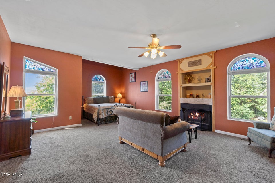 Photo #19: 1005 Jackson Hollow Road