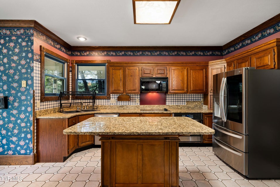 Photo #29: 101 Knobb Hill Road