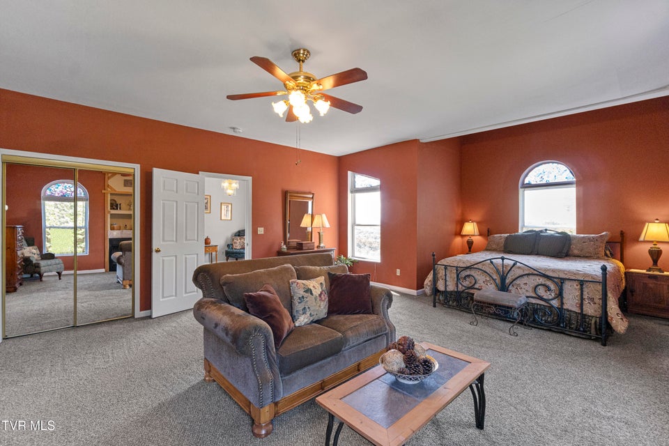 Photo #20: 1005 Jackson Hollow Road